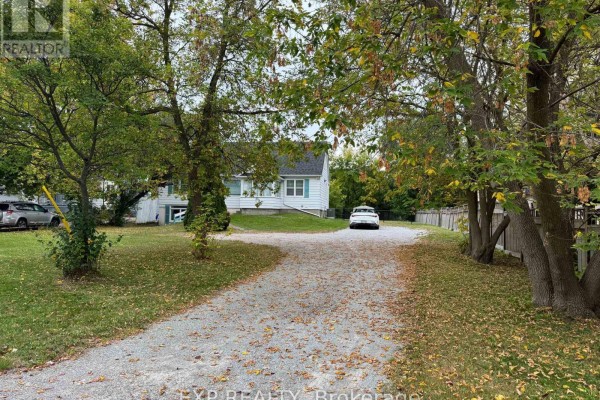 49 Sunset Beach Road, Richmond Hill, ON, photo 3