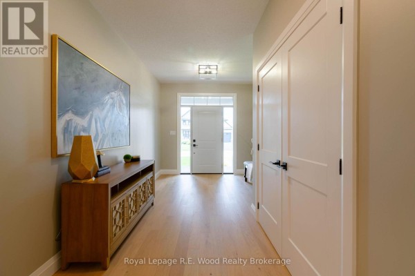 49 Sunview Drive, Norwich, ON N0J1P0 Photo 4