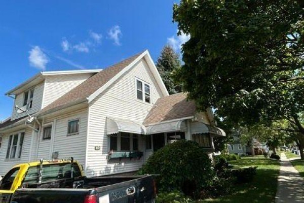 49 Talbot Street E, Chatham Kent, ON, photo 2