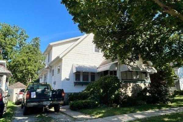 49 Talbot Street E, Chatham Kent, ON, photo 3