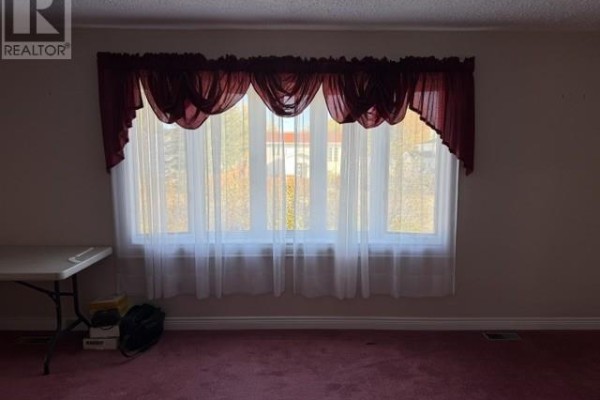 Recreation room - 49 Tenth Street, Happy Valley Goose Bay, NL A0P1E0 Photo 4