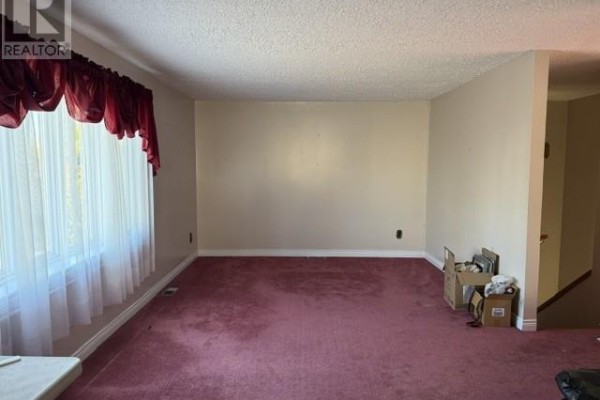 Bedroom - 49 Tenth Street, Happy Valley Goose Bay, NL A0P1E0 Photo 5