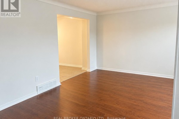 Other - 49 Thompson Avenue, Thorold, ON L2V2N2 Photo 2