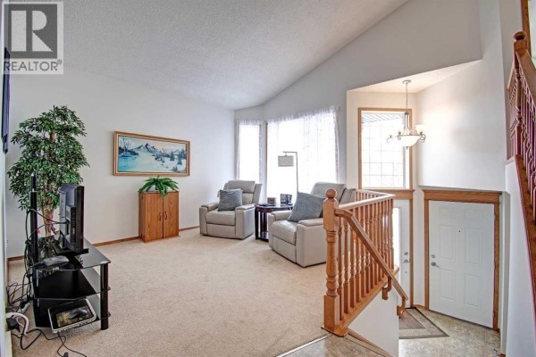 Other - 49 Thornfield Close Se, Airdrie, AB T4A2K7 Photo 5