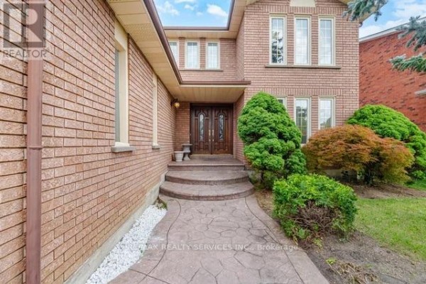 49 Turtlecreek Boulevard, Brampton, ON, photo 3