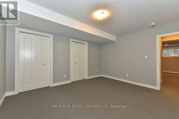 Bedroom - 49 Westlake Drive, St  Thomas, ON N5P4K3 Photo 4