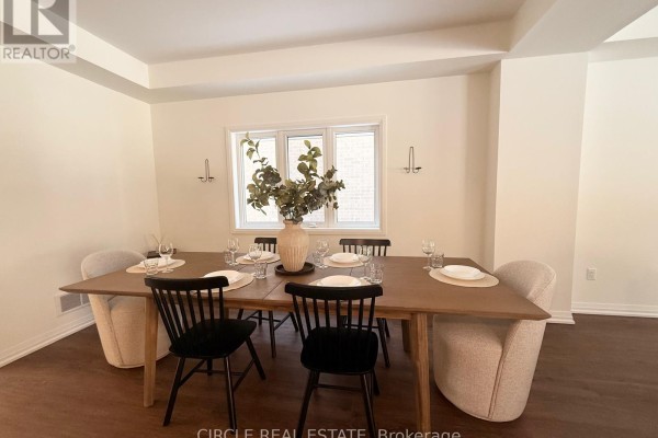 Loft - 49 Willson Drive, Thorold, ON L2V0G7 Photo 2