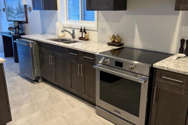 4pc Bathroom - 49 Willson Drive, Thorold, ON L2V0G7 Photo 3