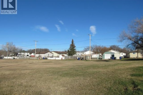 490 5th Street W, Shaunavon, SK S0N2M0 Photo 5