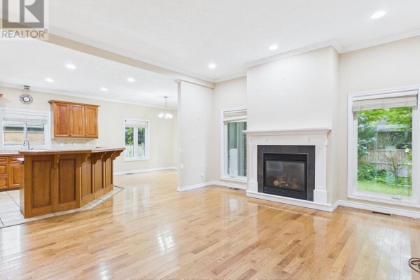 Office - 490 Bluewater Drive, Saugeen Shores, ON N0H2C1 Photo 4