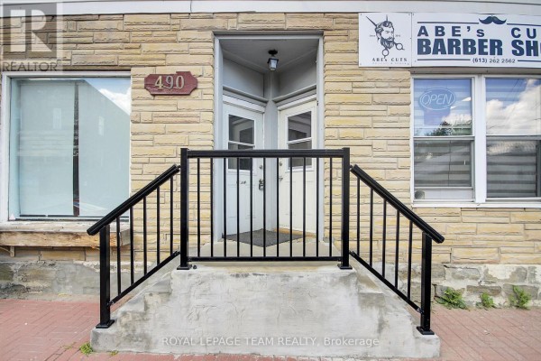 490 Main Street, North Dundas, ON, photo 3