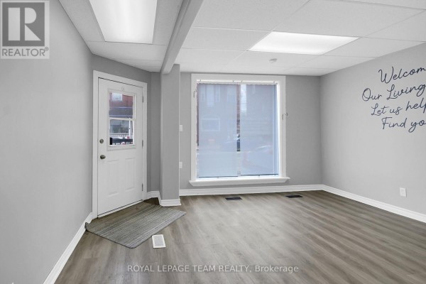 490 Main Street, North Dundas, ON K0C2K0 Photo 5