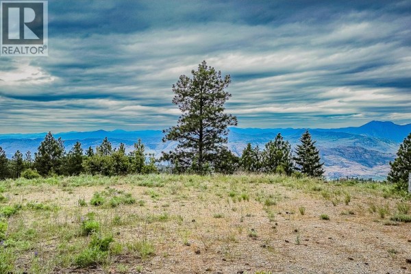 490 Sasquatch Trail Lot# 34, Osoyoos, BC, photo 2