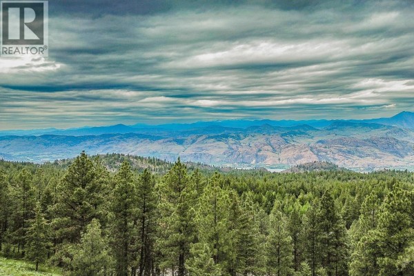 490 Sasquatch Trail Lot# 34, Osoyoos, BC, photo 3