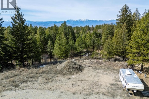 490 Wapiti Way, Osoyoos, BC, photo 2