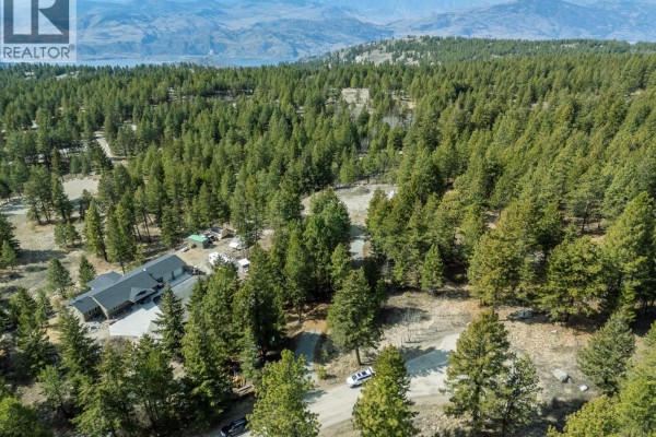 490 Wapiti Way, Osoyoos, BC, photo 3