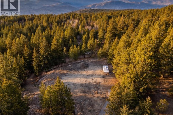 490 Wapiti Way, Osoyoos, BC V0H1V6 Photo 4