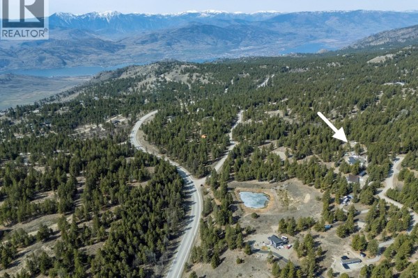490 Wapiti Way, Osoyoos, BC V0H1V6 Photo 5