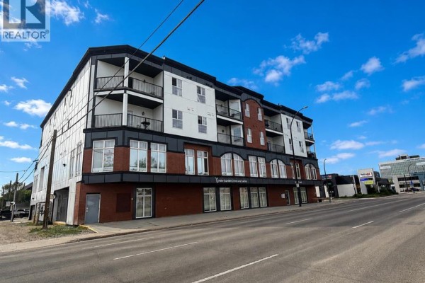 4901 46 Street, Red Deer, AB, photo 2
