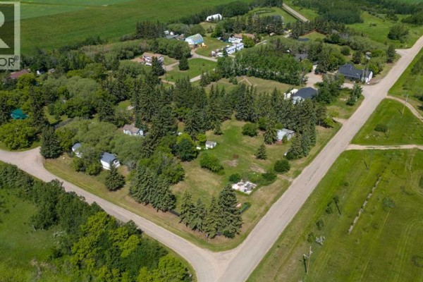 4901-4905 51 Street, Streamstown, AB T0B4G0 Photo 3