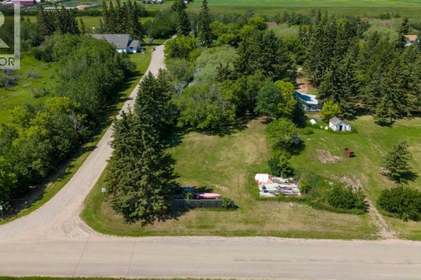 4901-4905 51 Street, Streamstown, AB T0B4G0 Photo 4