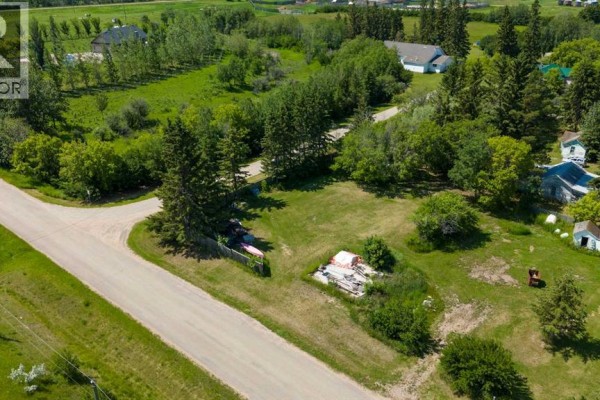 4901-4905 51 Street, Streamstown, AB T0B4G0 Photo 5