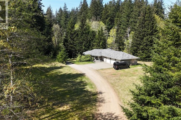 Ensuite - 4901 Argonaut Rd, Campbell River, BC V9H1P3 Photo 2