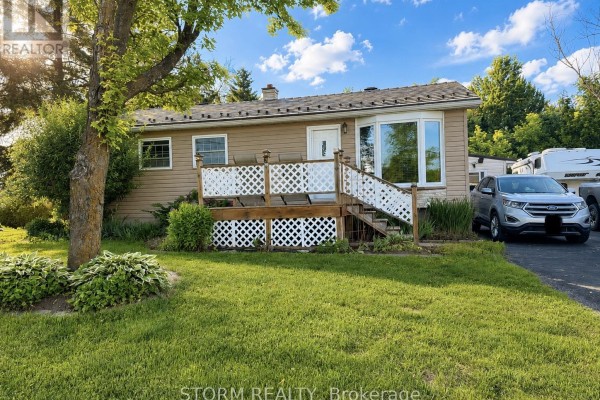 4901 Piperville Road, Ottawa, ON K0A1K0 Photo 2