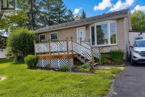 4901 Piperville Road, Ottawa, ON K0A1K0 Photo 3