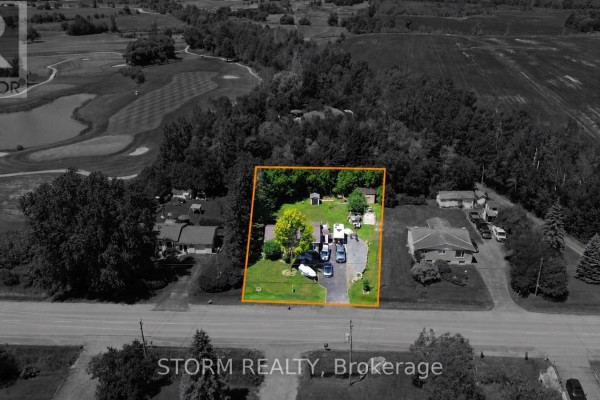 4901 Piperville Road, Ottawa, ON K0A1K0 Photo 4