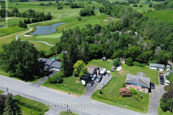 4901 Piperville Road, Ottawa, ON K0A1K0 Photo 5