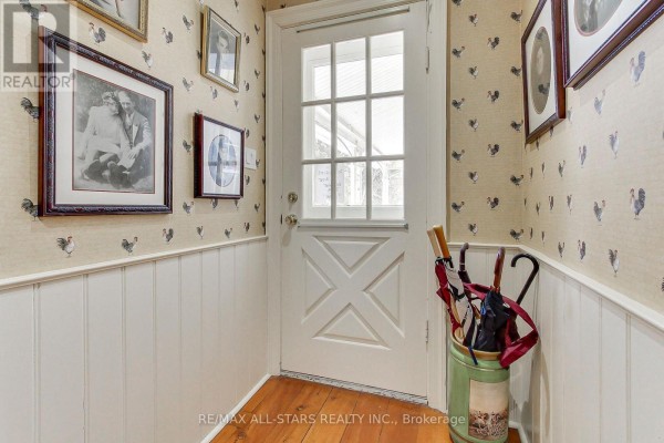 4901 Vandorf Road W, Whitchurch Stouffville, ON, photo 3