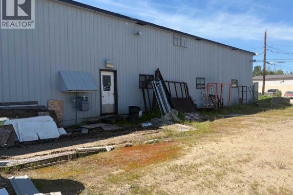 4902 51 Street, Mayerthorpe, AB T0E1N0 Photo 4