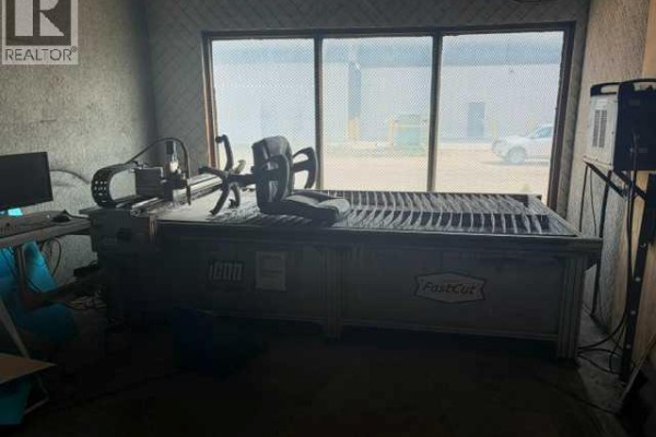 4902 51 Street, Mayerthorpe, AB T0E1N0 Photo 5