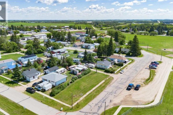 4903 49 Street, Alix, AB T0C0B0 Photo 3