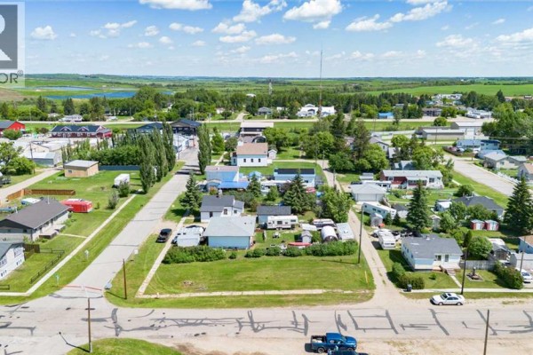4903 49 Street, Alix, AB T0C0B0 Photo 4