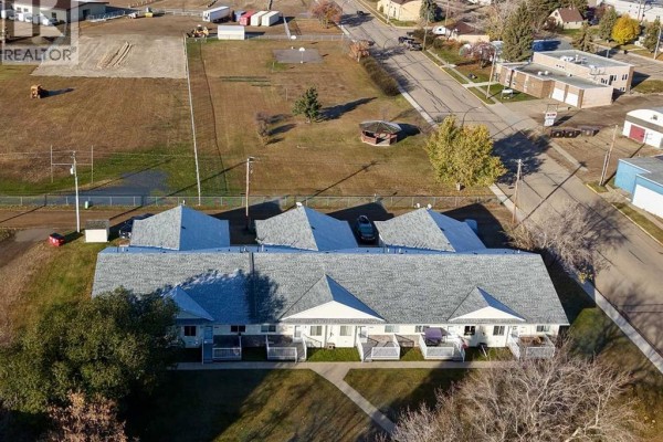 4903 50 Street, Grimshaw, AB T0H1W0 Photo 5