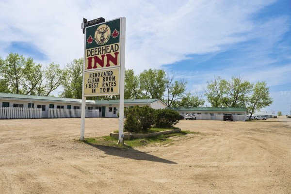 4903 57 Avenue, Provost, AB T0B3S0 Photo 2