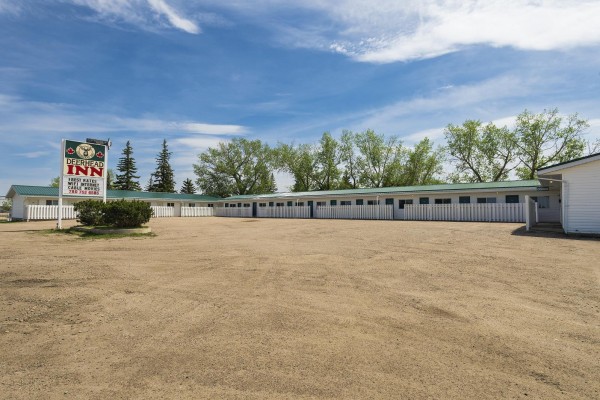 4903 57 Avenue, Provost, AB T0B3S0 Photo 3
