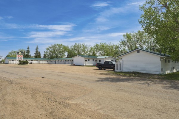 4903 57 Avenue, Provost, AB T0B3S0 Photo 5