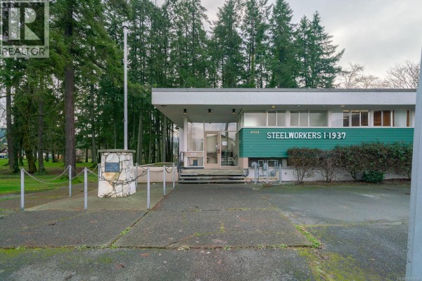 4904 Montrose St, Port Alberni, BC V9Y1M3 Photo 2