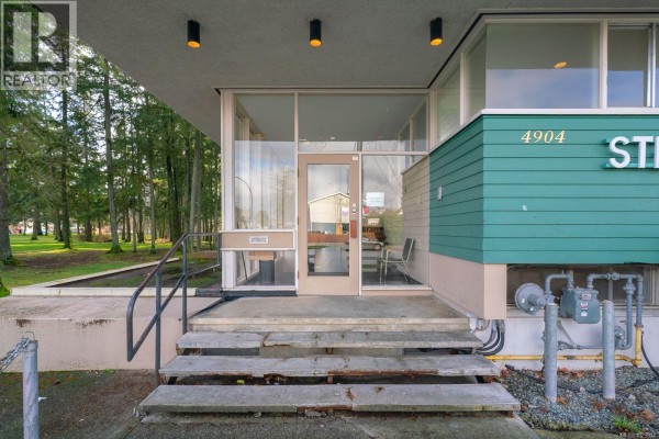 4904 Montrose St, Port Alberni, BC V9Y1M3 Photo 3