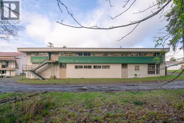 4904 Montrose St, Port Alberni, BC V9Y1M3 Photo 4