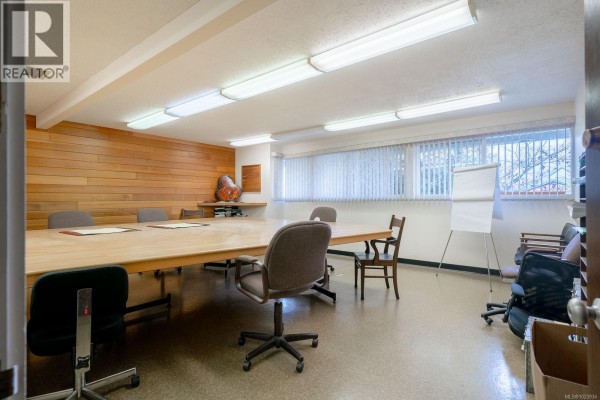 4904 Montrose St, Port Alberni, BC V9Y1M3 Photo 5