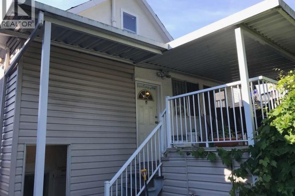4904 Rupert Street, Vancouver, BC V3S2J1 Photo 2