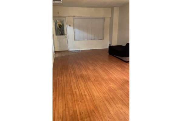 4904 Rupert Street, Vancouver, BC V3S2J1 Photo 4