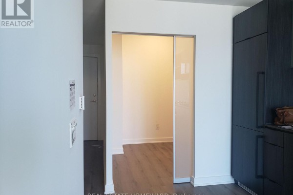 Den - 4905 - 252 Church Street, Toronto, ON M5B0E6 Photo 5