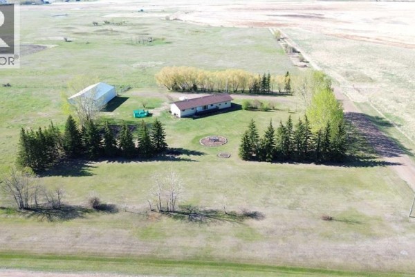 4905 82 Street, Stettler, AB, photo 2