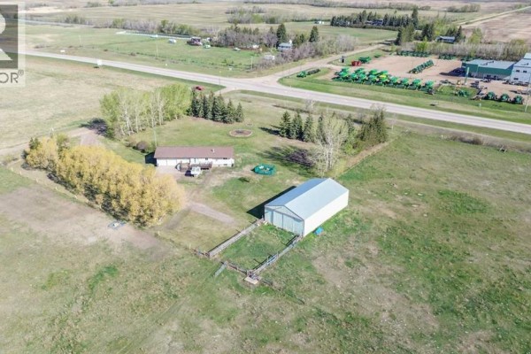 4905 82 Street, Stettler, AB, photo 3