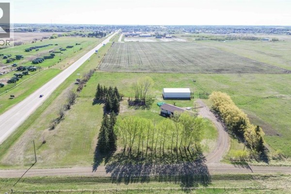 Other - 4905 82 Street, Stettler, AB T0C2L0 Photo 4
